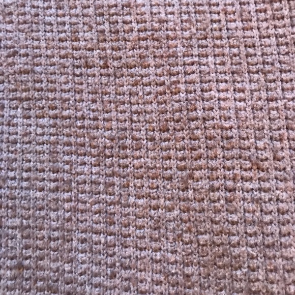Gap sweater, size m, mushroom color - Picture 4 of 5